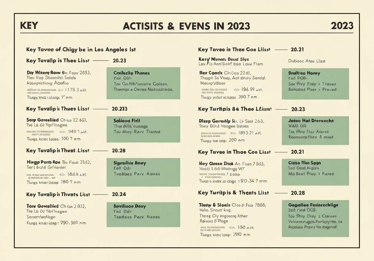 la-weekend-protests-renee-good