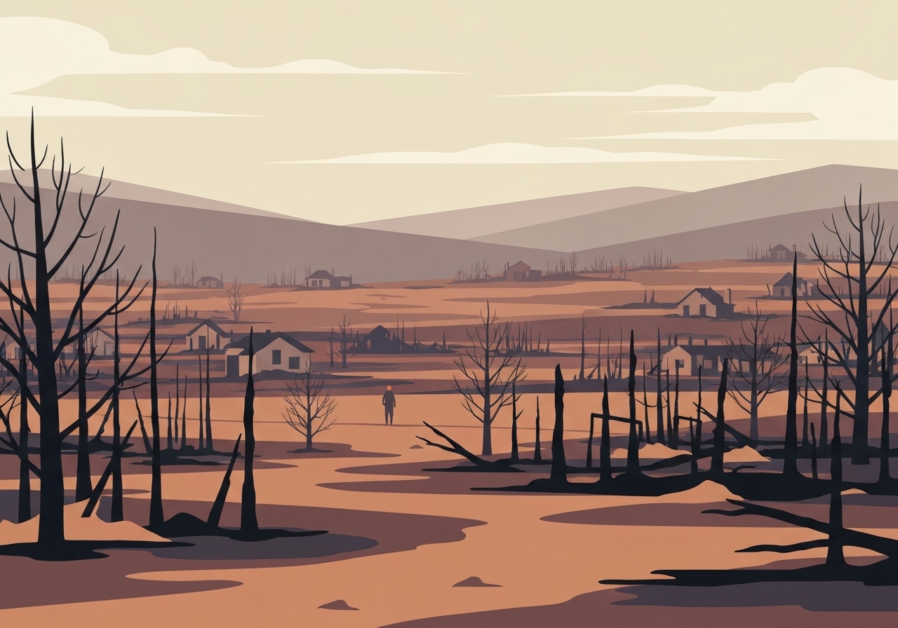 la-wildfires-homes-rebuilt