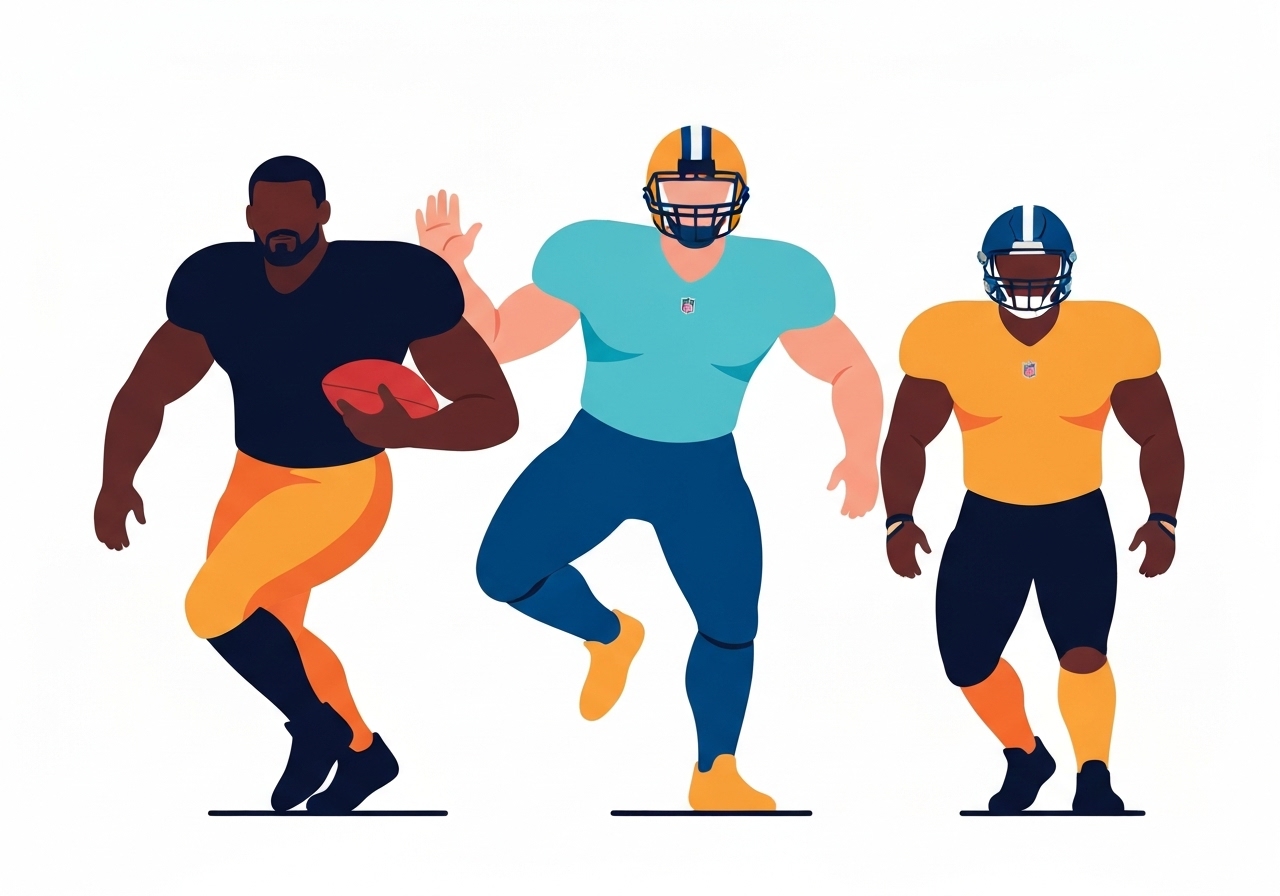 lake-adams-return-wild-card