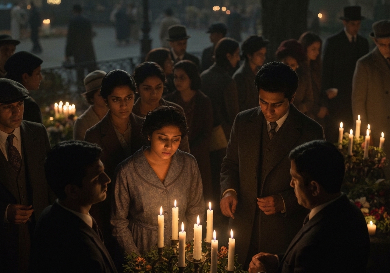 lakewood-murder-suicide-victims