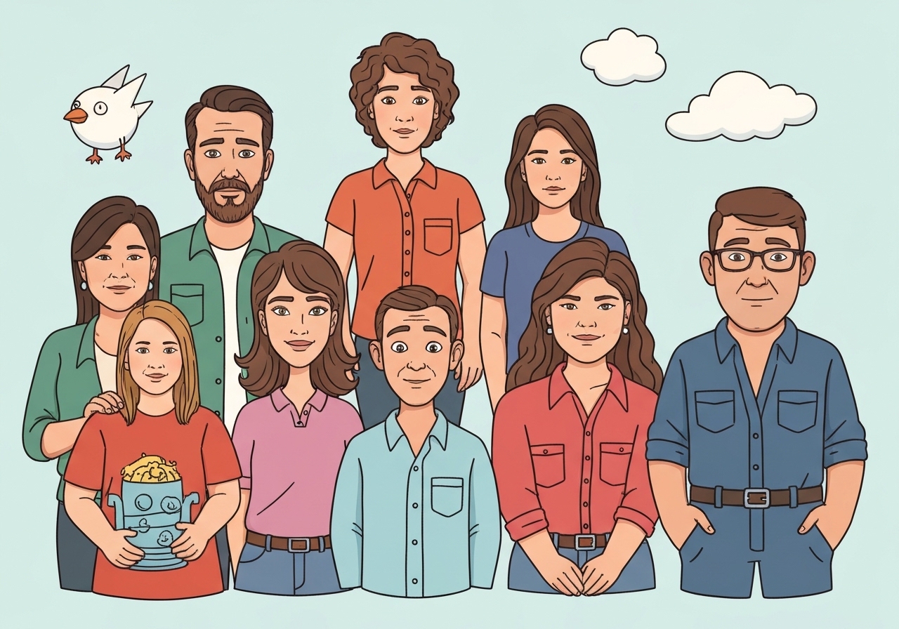 landman-season-3-norris