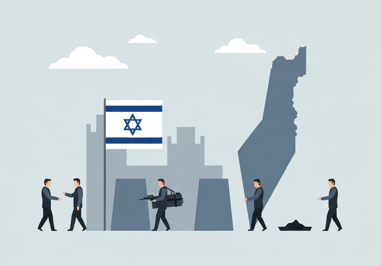 last-hostage-gaza-recovered