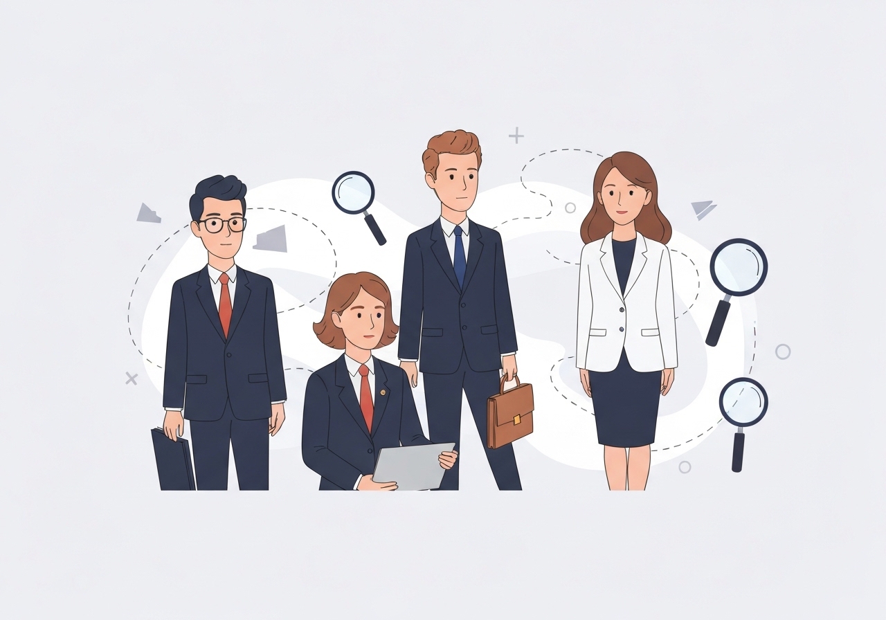 lawmakers-federal-probe-video