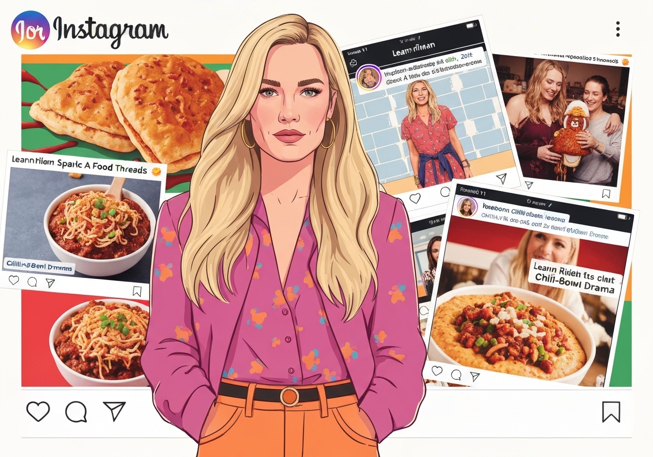 leann-rimes-throwback-2016