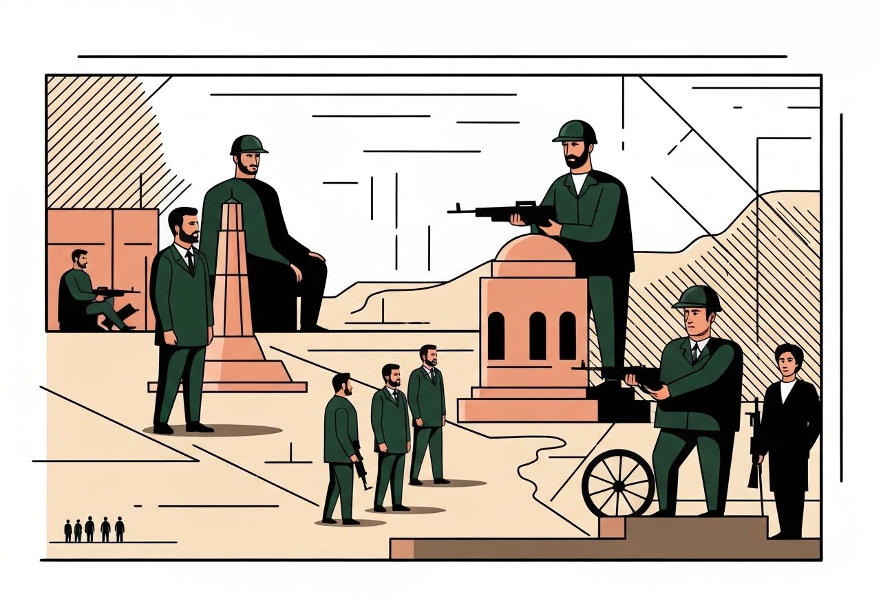 lebanon-army-secures-south-litani