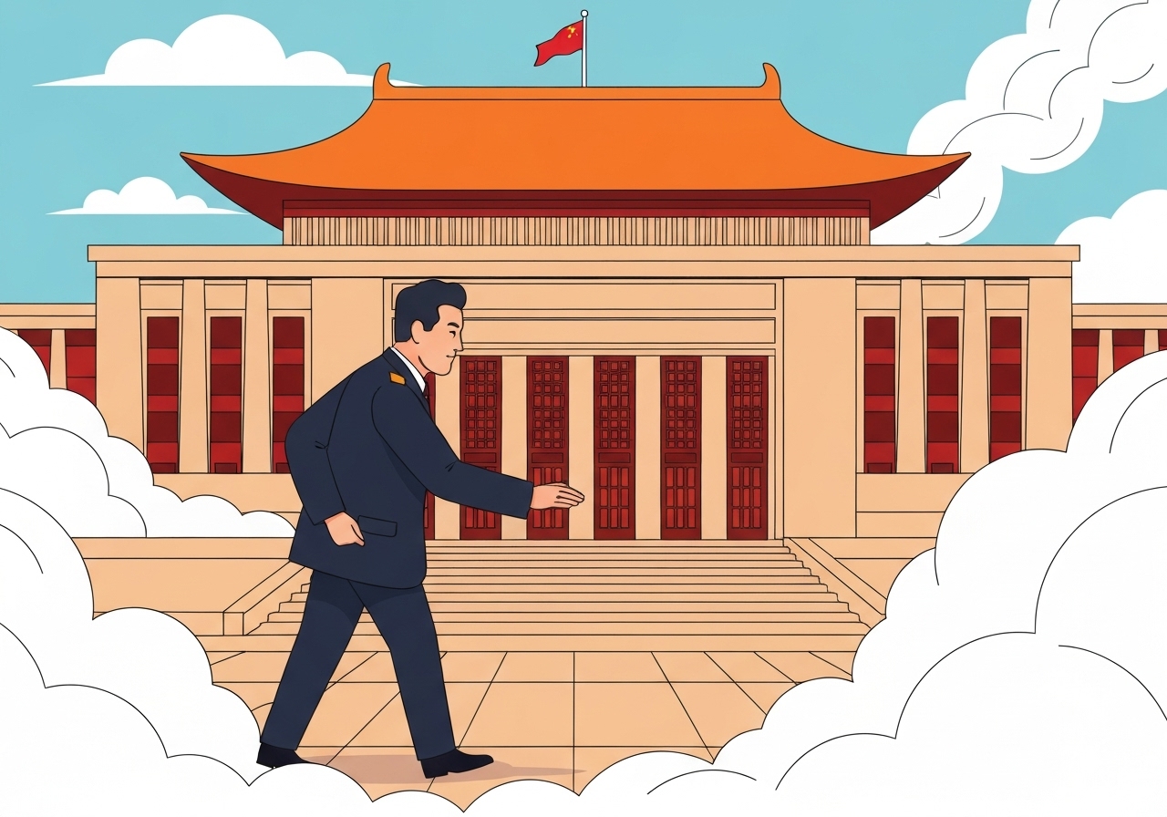 lee-china-state-visit-missiles