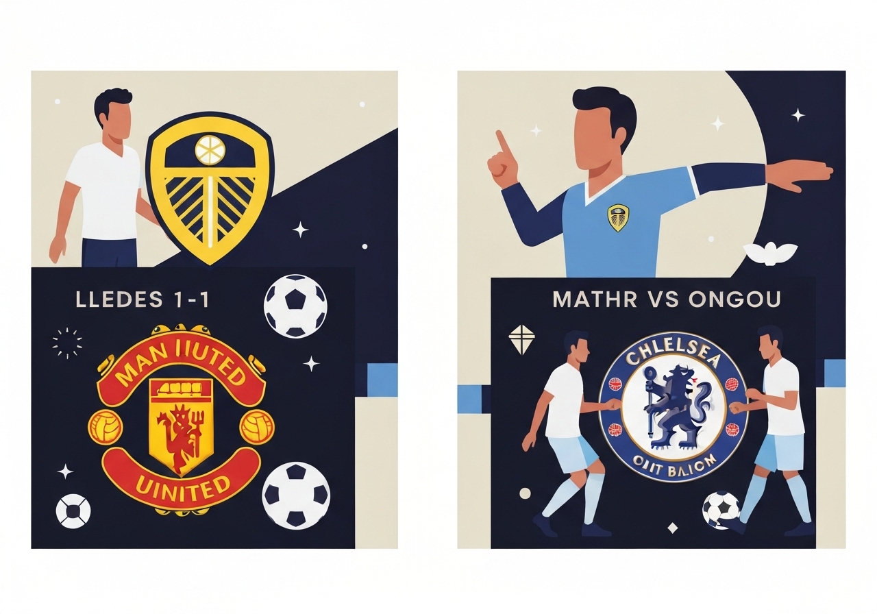 leeds-man-united-draw-1-1