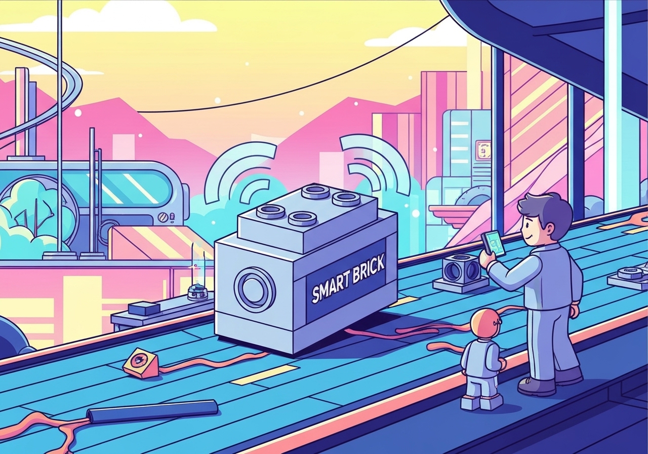 lego-smart-brick-ces-2026