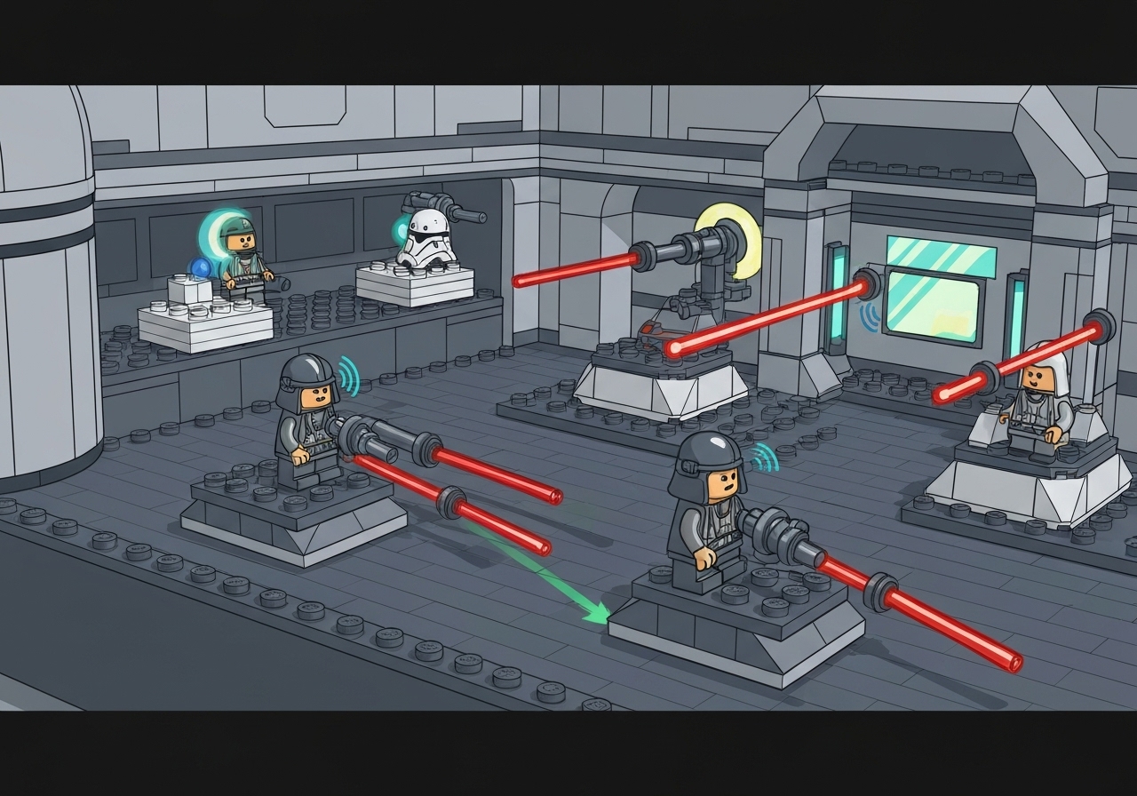 lego-smart-bricks-star-wars