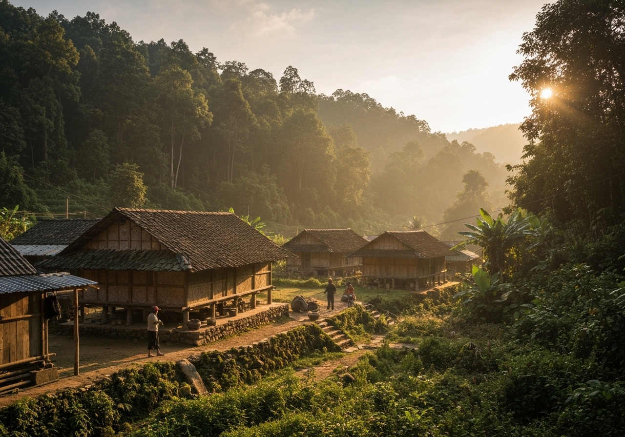 lenovo-qira-ai-assistant