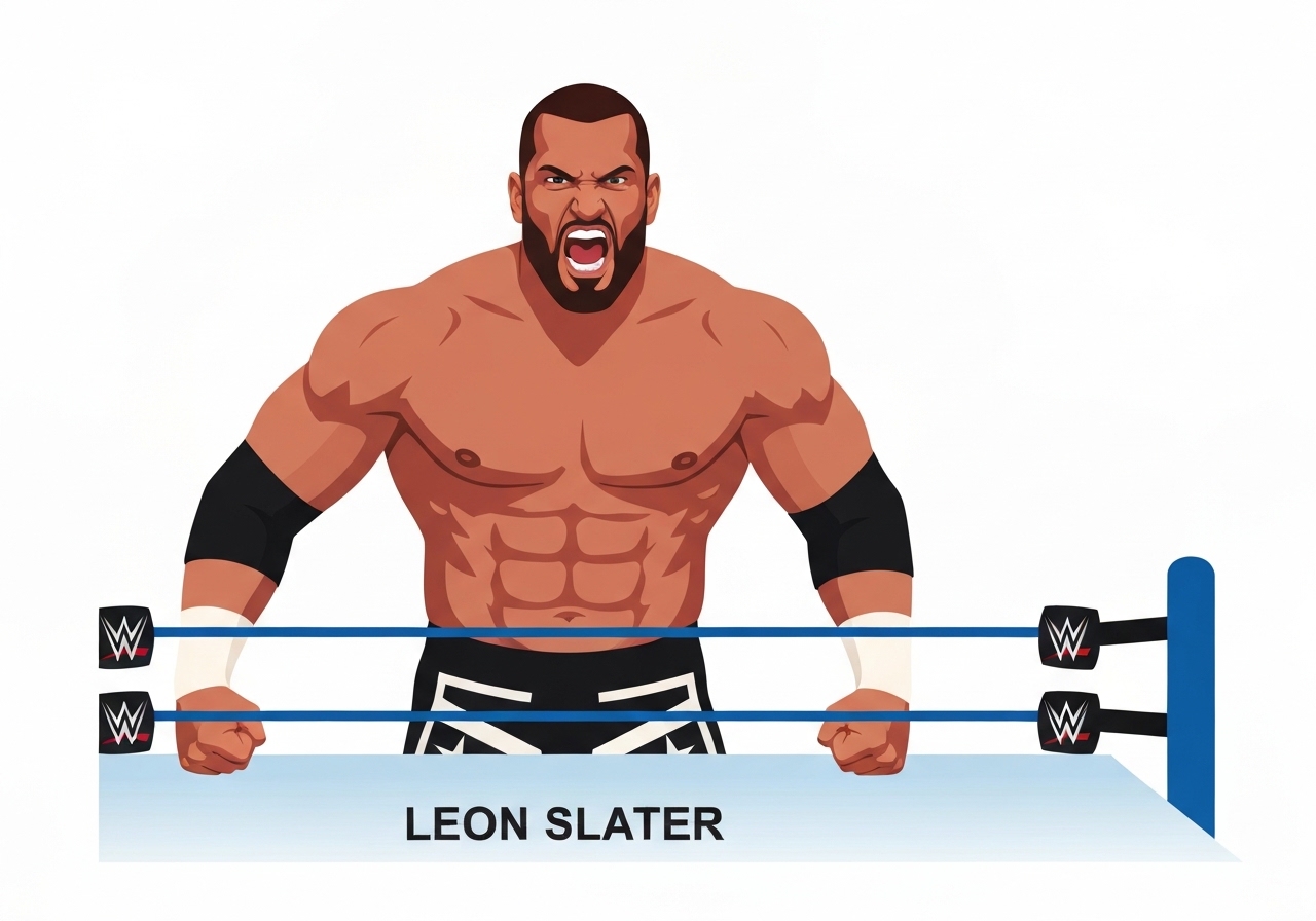 leon-slater-smackdown-tna