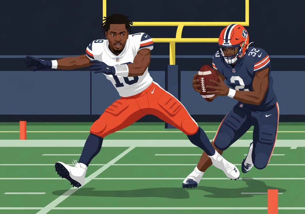 leonard-taylor-tip-missed-fg