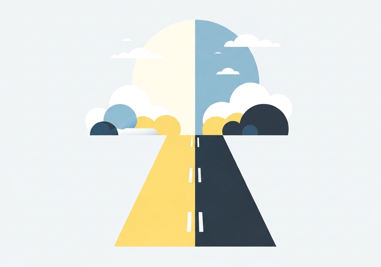 level-1-driving-warning-delaware