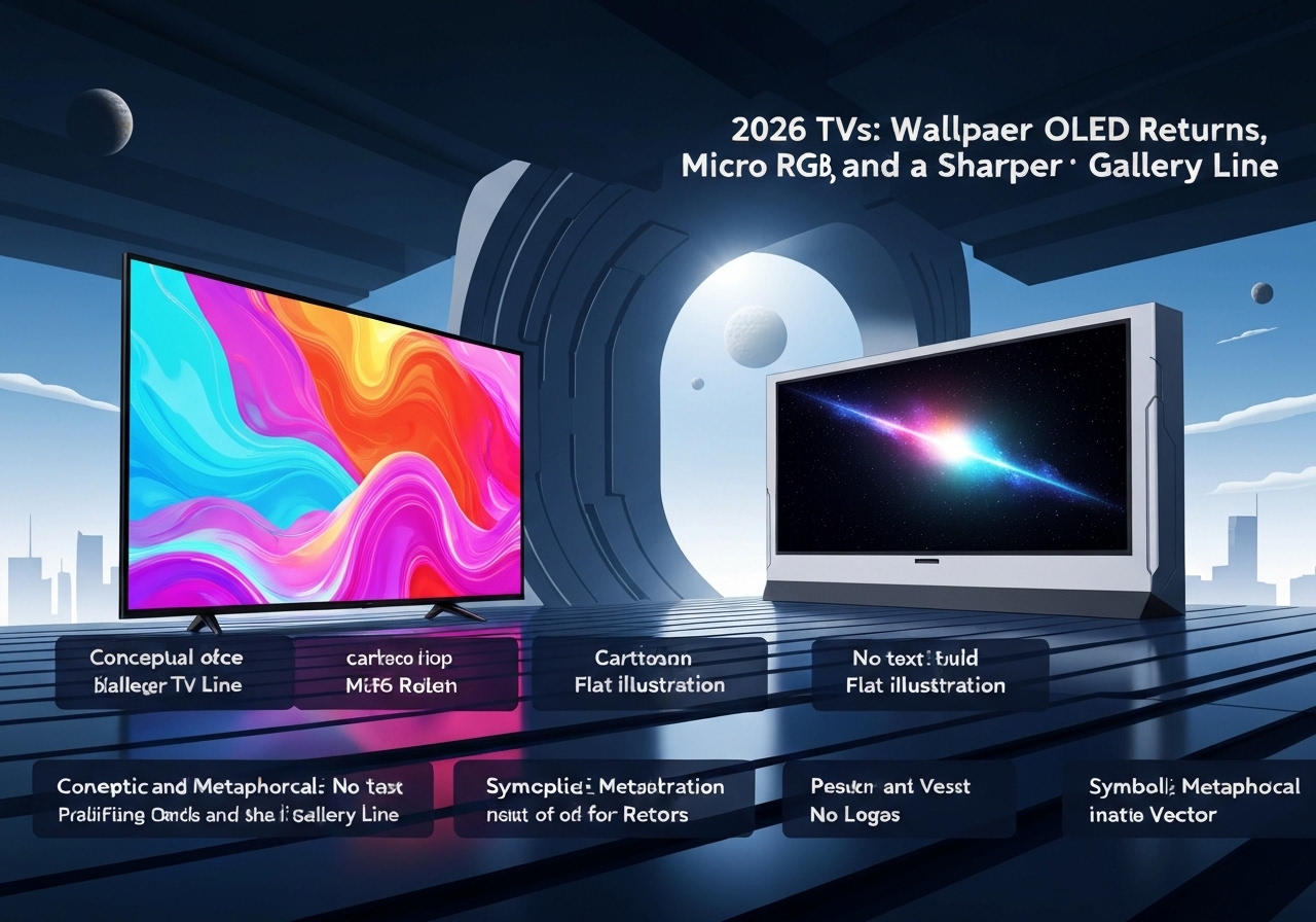 lg-ces-2026-wallpaper-microrgb