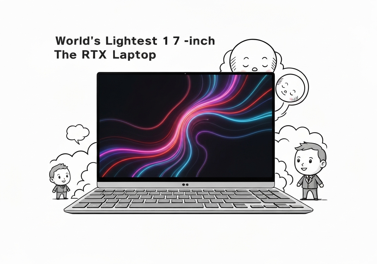 lg-gram-pro-17-lightest-17-inch