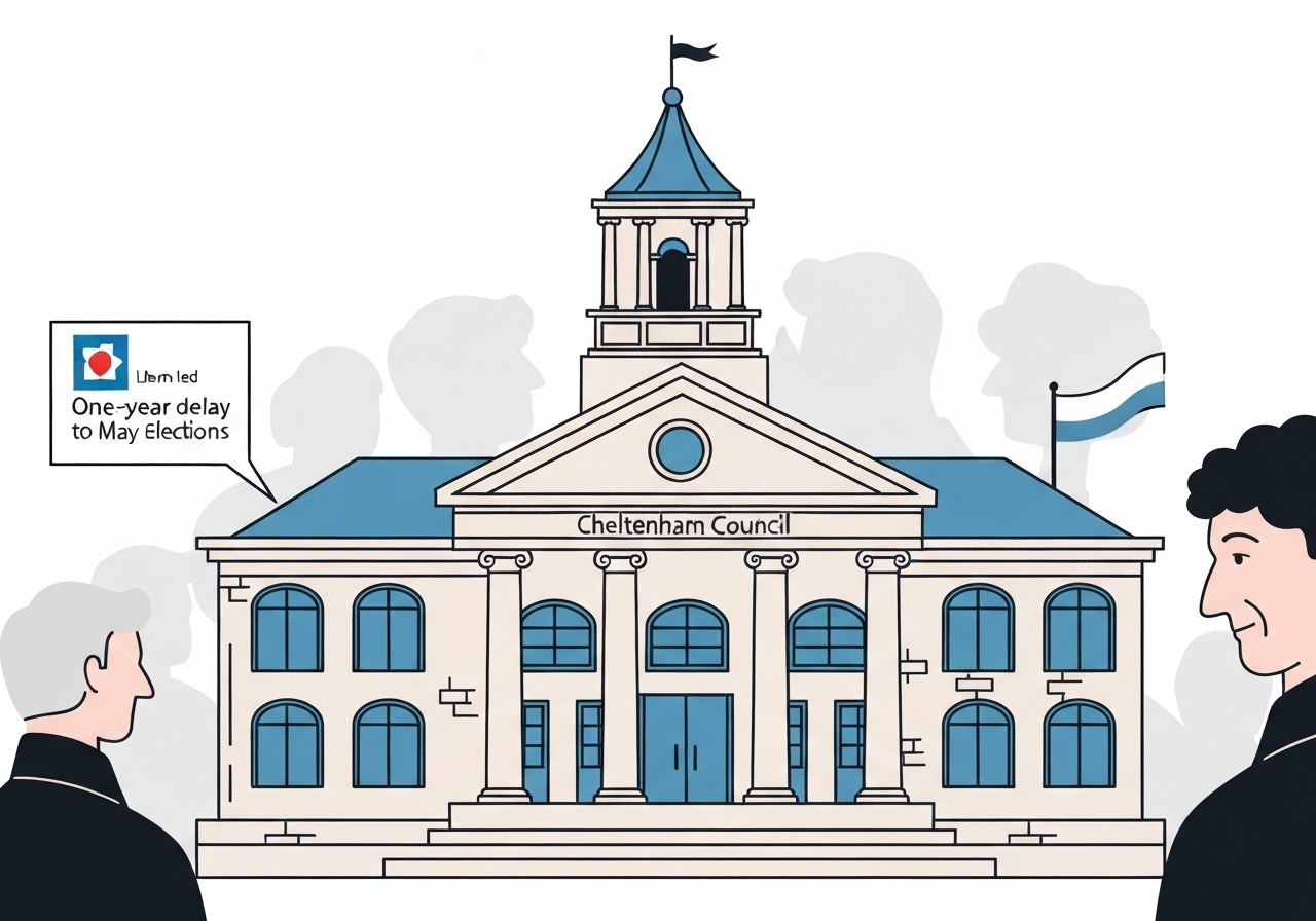 lib-dem-elections-delay-cheltenham
