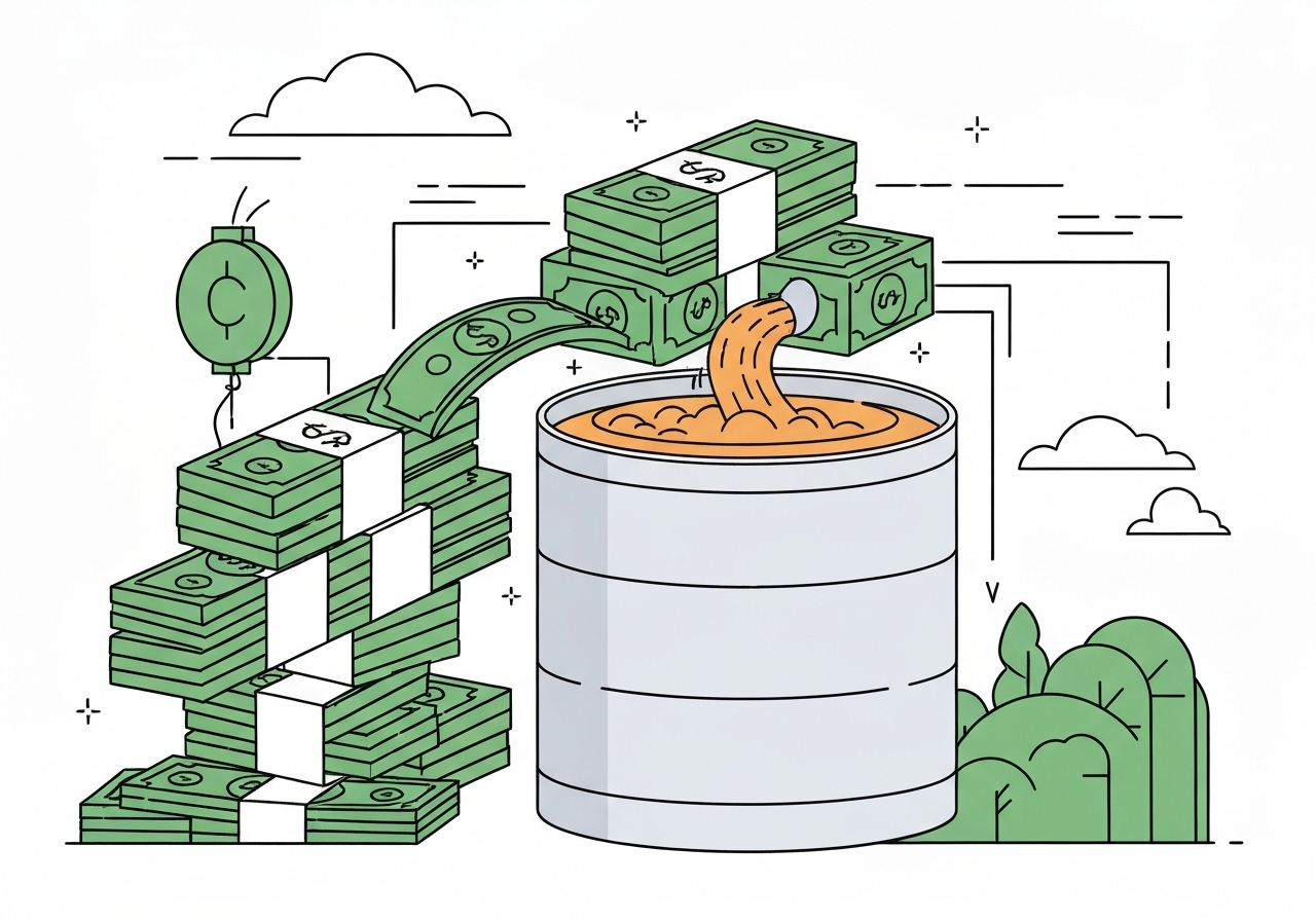 lib-dems-war-bonds-20bn