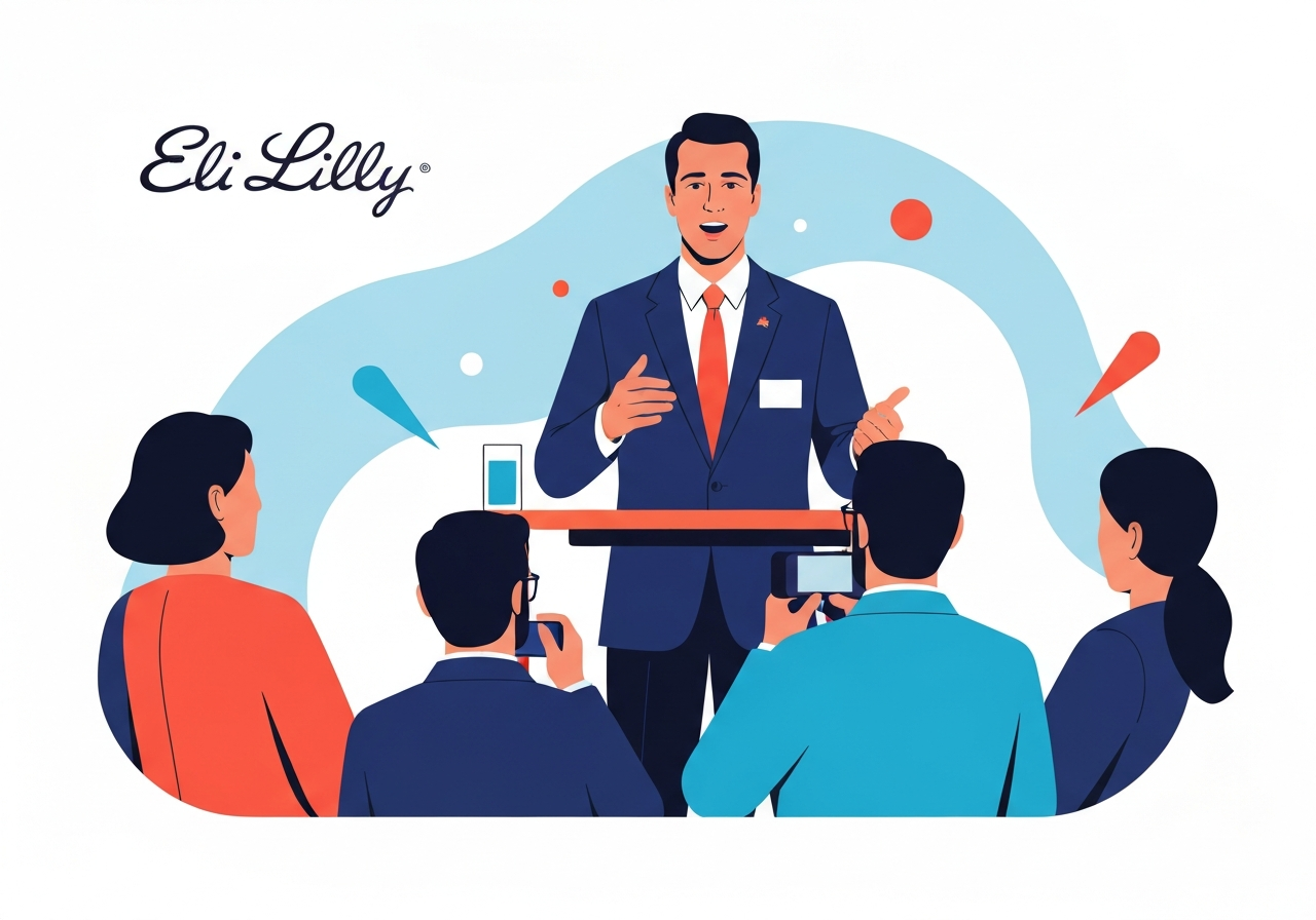 lilly-medicare-obesity-pills