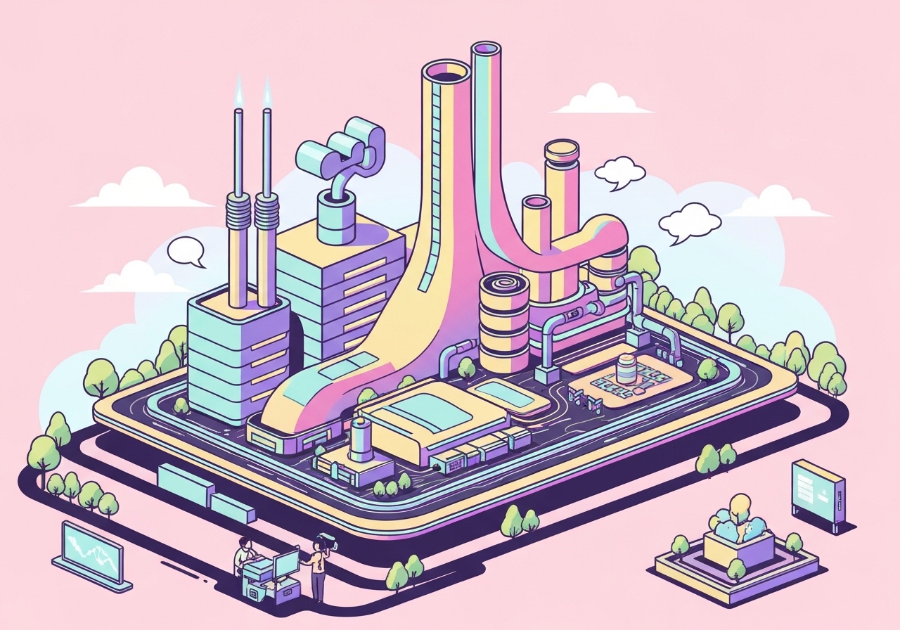 lilly-pennsylvania-obesity-plant