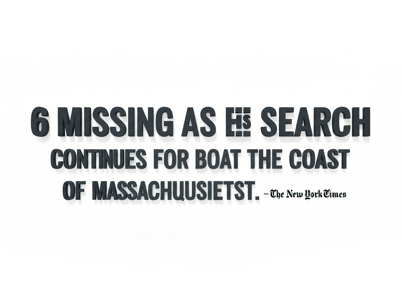 lily-jean-massachusetts-search