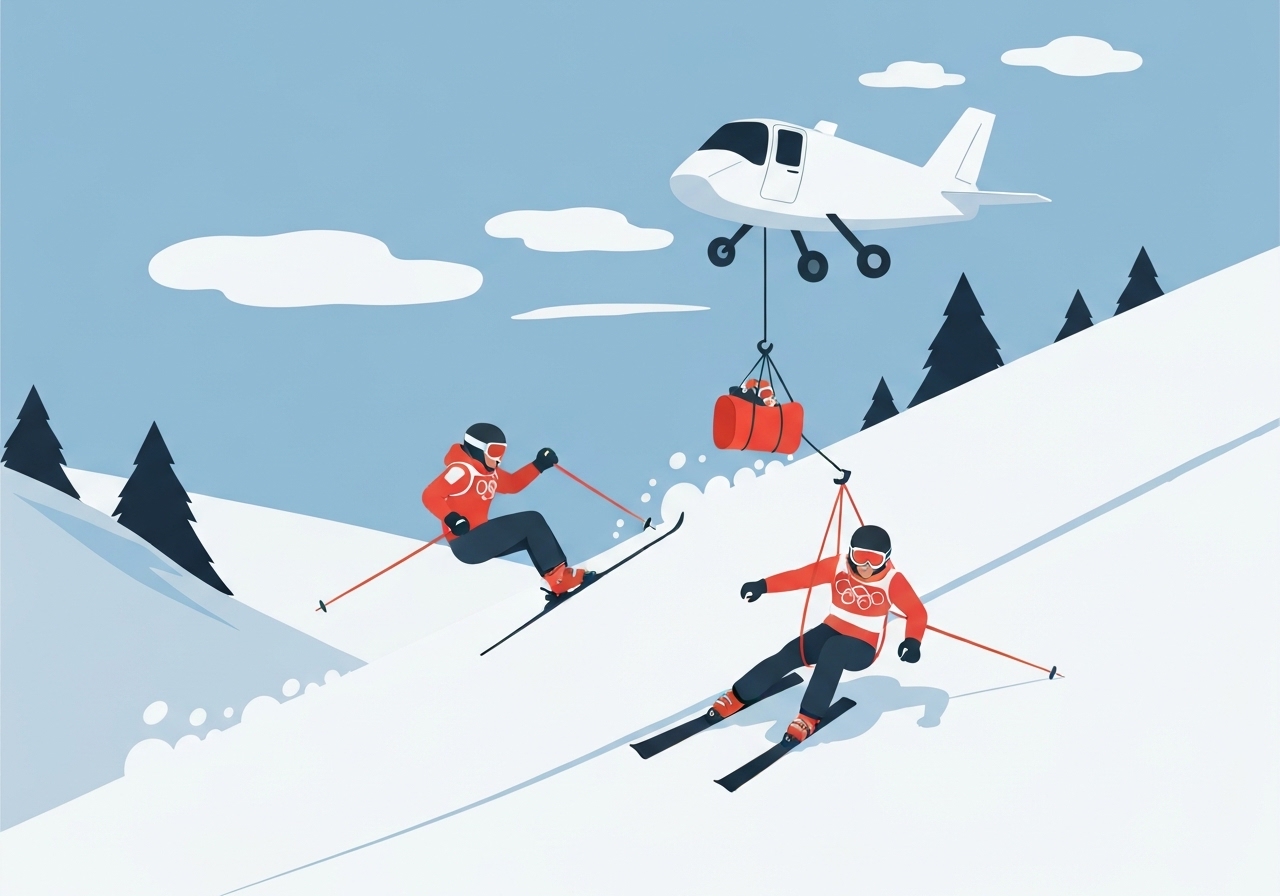 lindsey-vonn-crash-downhill