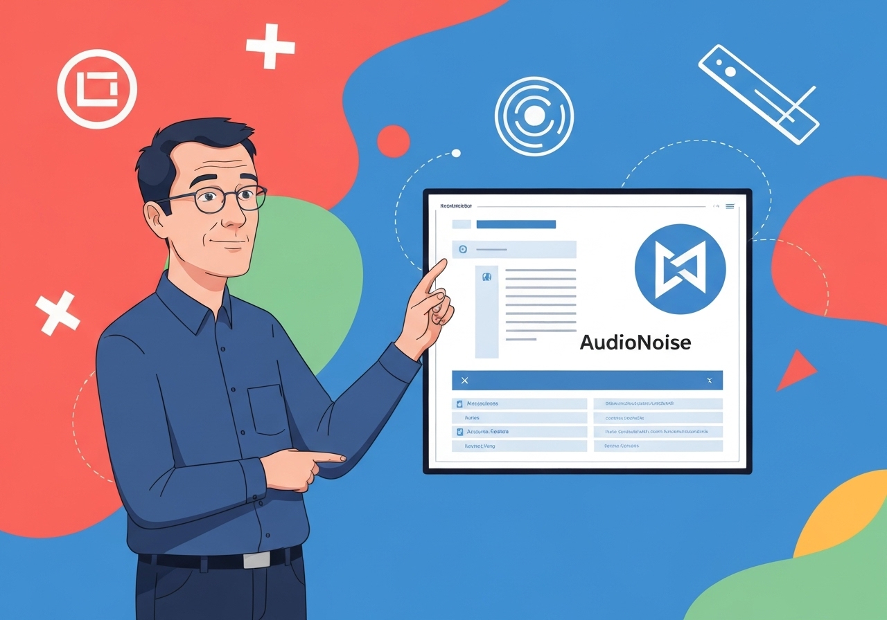 linus-torvalds-audionoise-vibe-coding