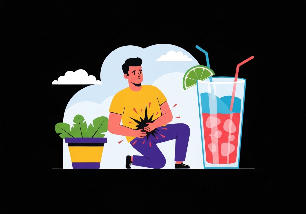 liquid-nitrogen-stomach-rupture