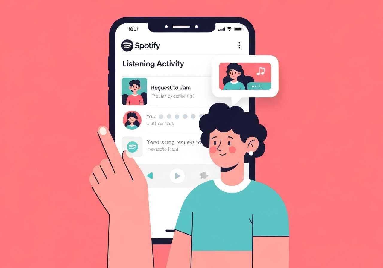 listening-activity-request-to-jam