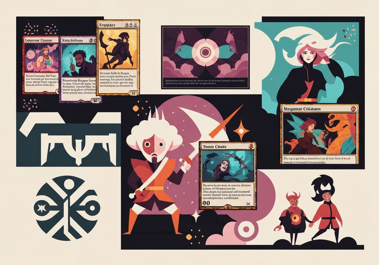 lorwyn-eclipsed-commander-decks