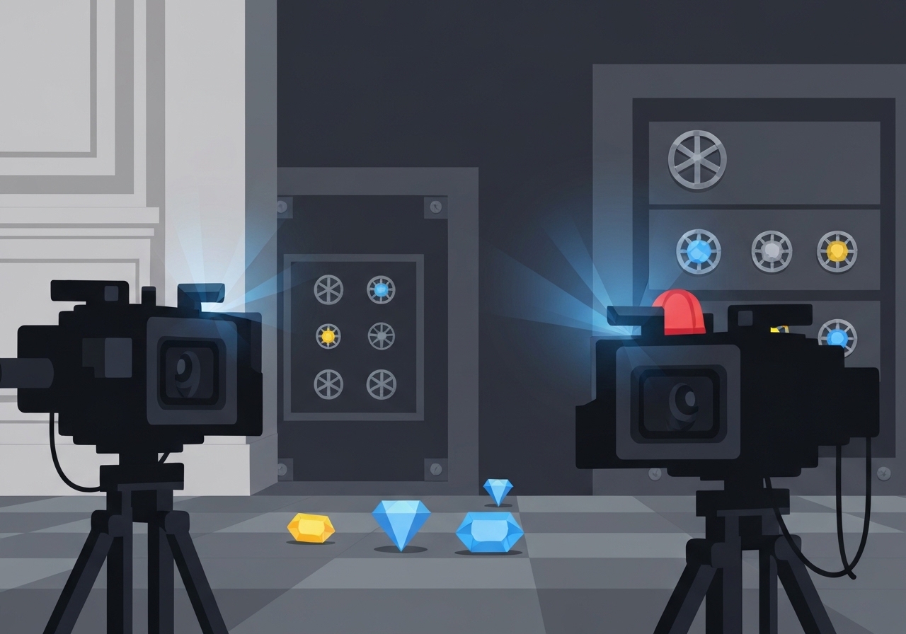 louvre-heist-surveillance-video