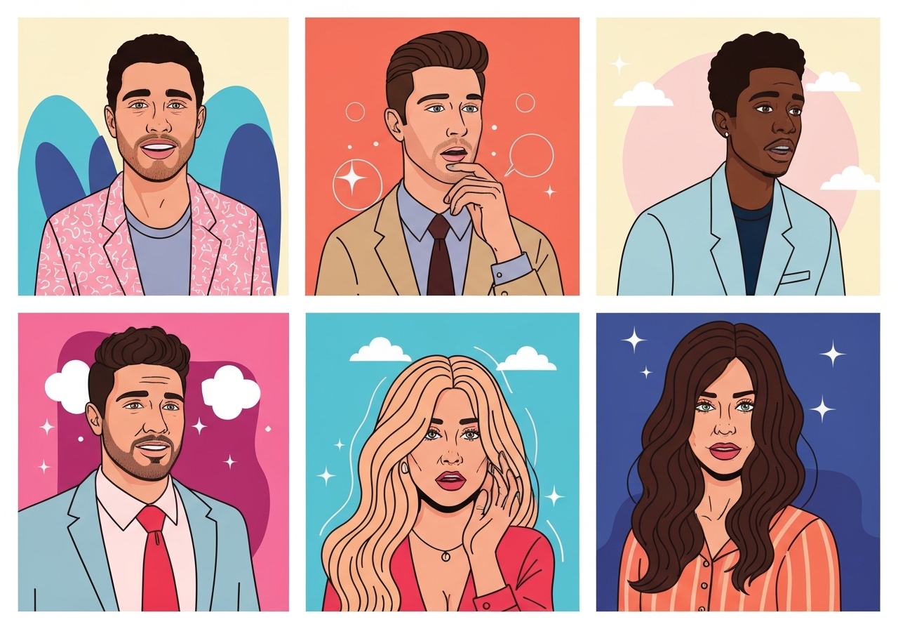 love-is-blind-season-10-ohio-cast