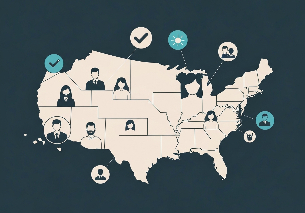 low-vaccination-pockets-us