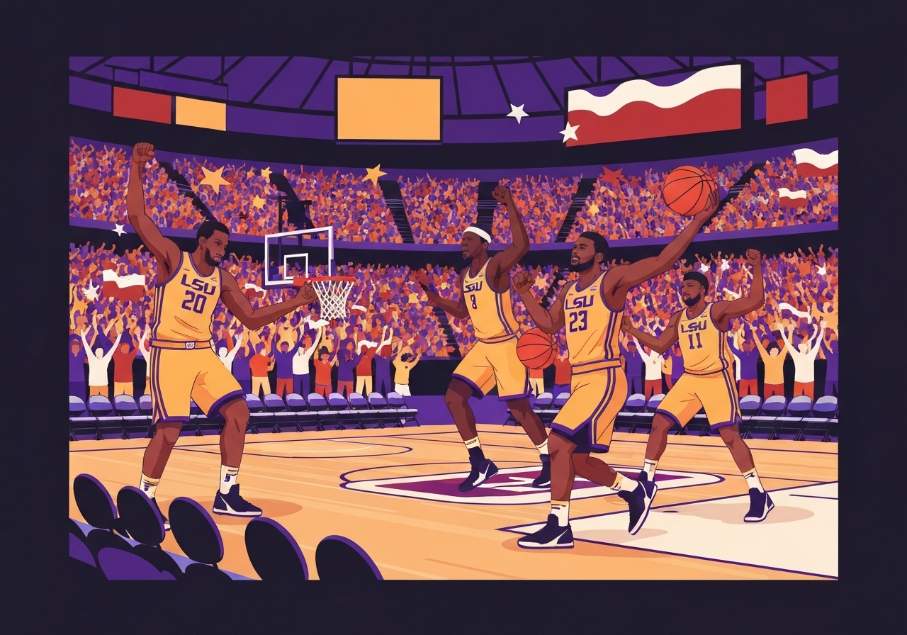 lsu-beats-texas-70-65