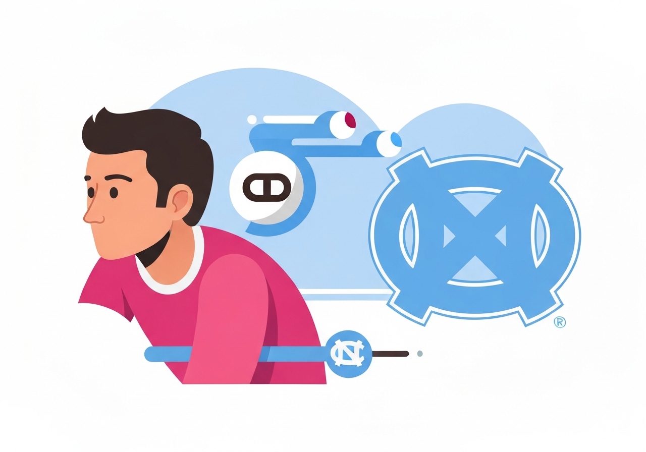 lucas-stanford-rapid-reactions