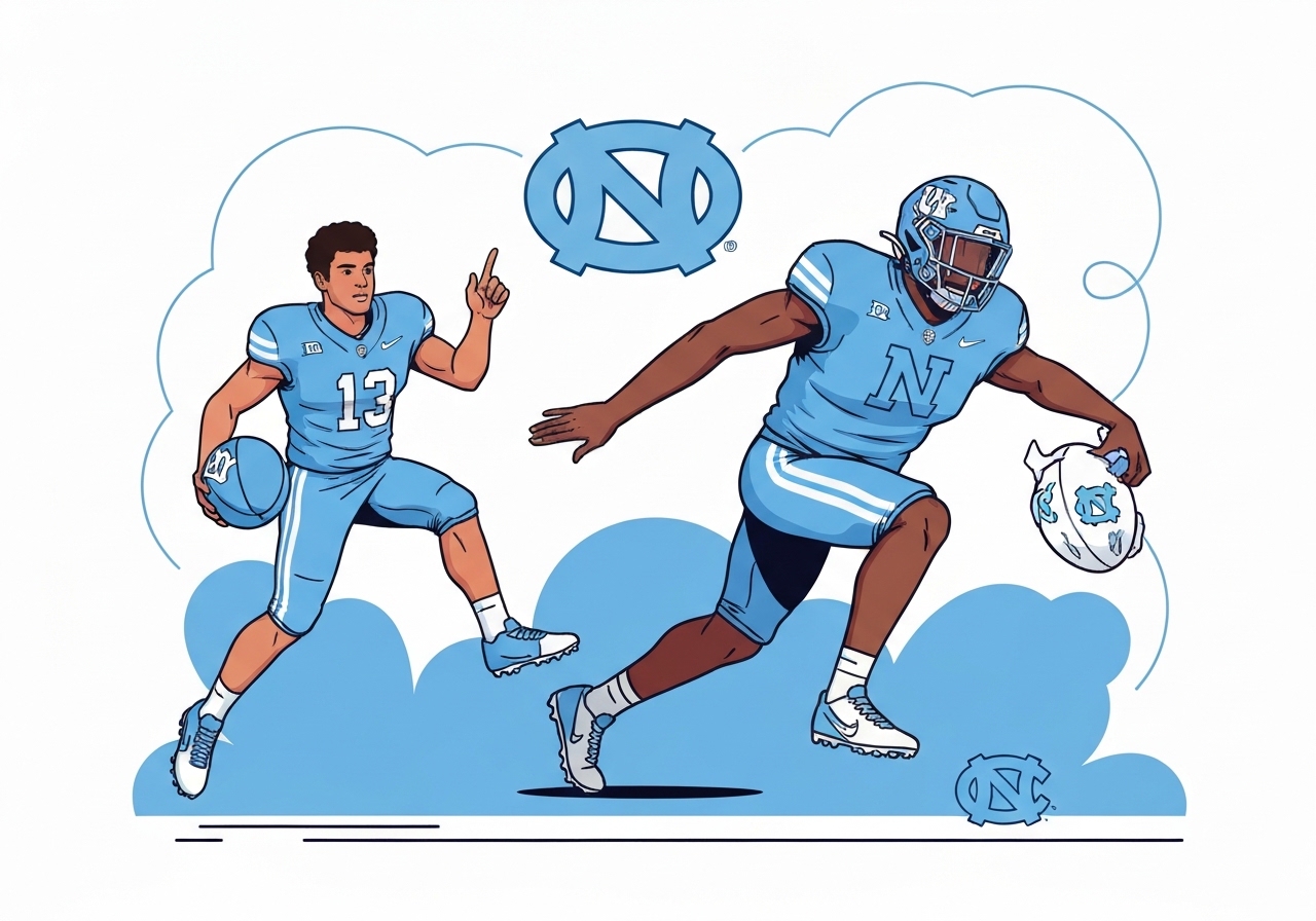 lucas-uva-rapid-reactions