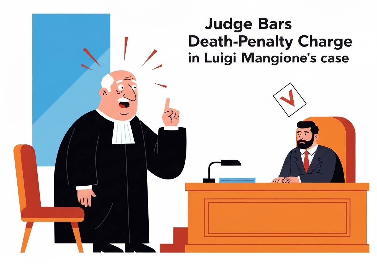luigi-mangione-death-penalty
