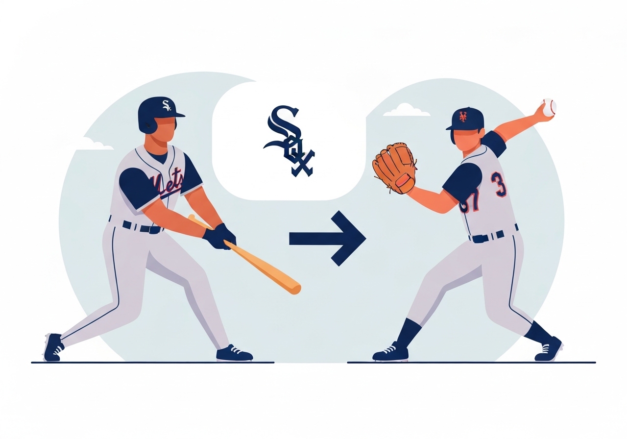 luis-robert-mets-trade