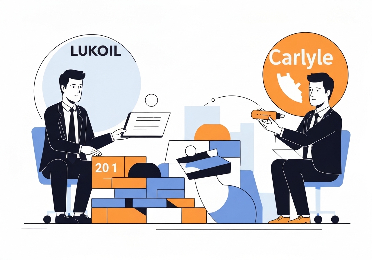 lukoil-carlyle-foreign-assets