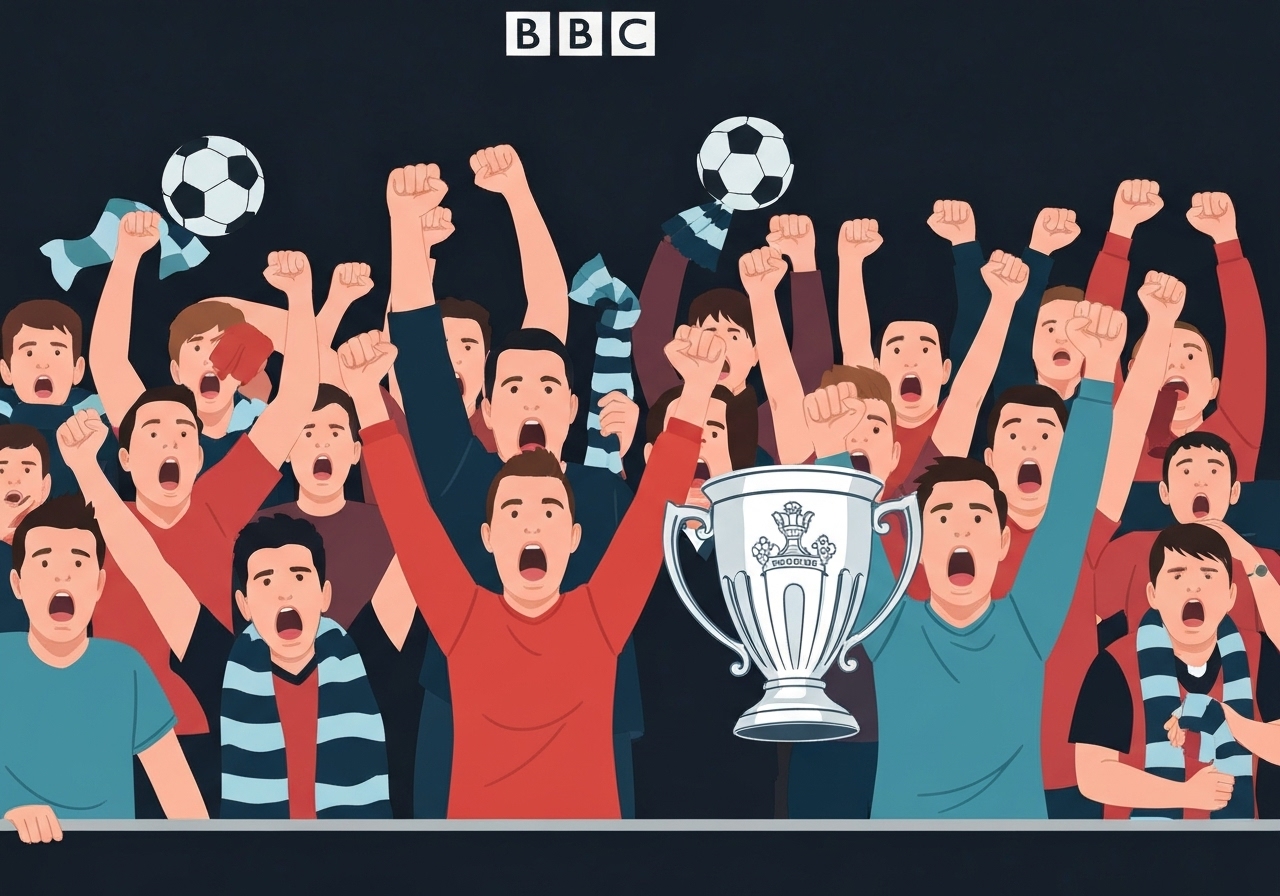 macclesfield-fa-cup-upset