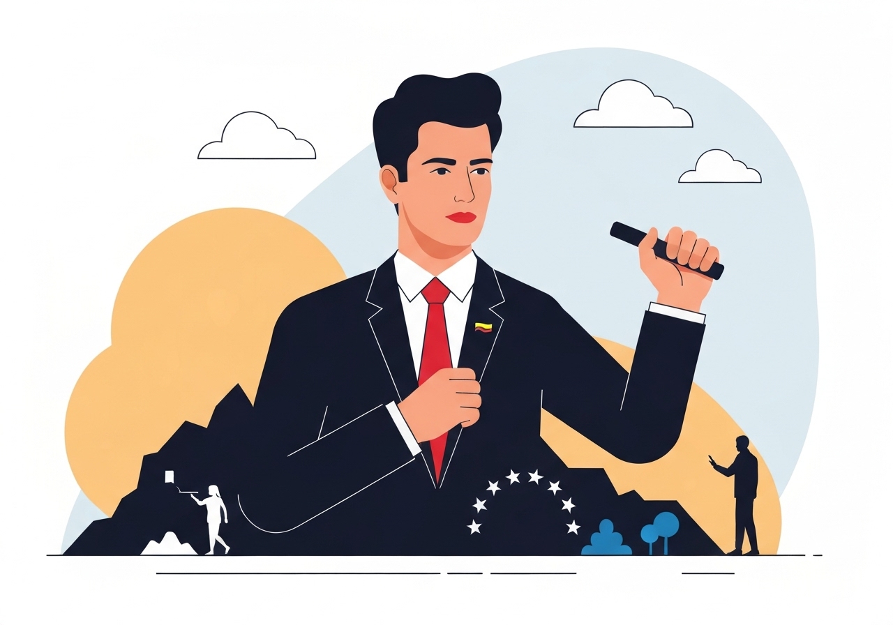 machado-coalition-venezuela