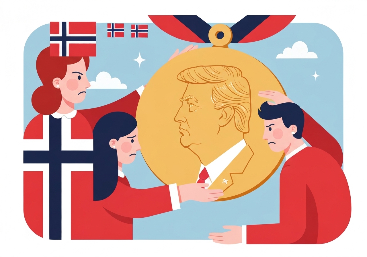 machado-nobel-medal-trump-1