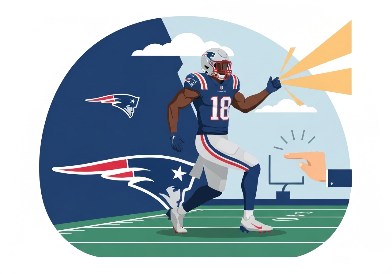 mack-hollins-activated-patriots