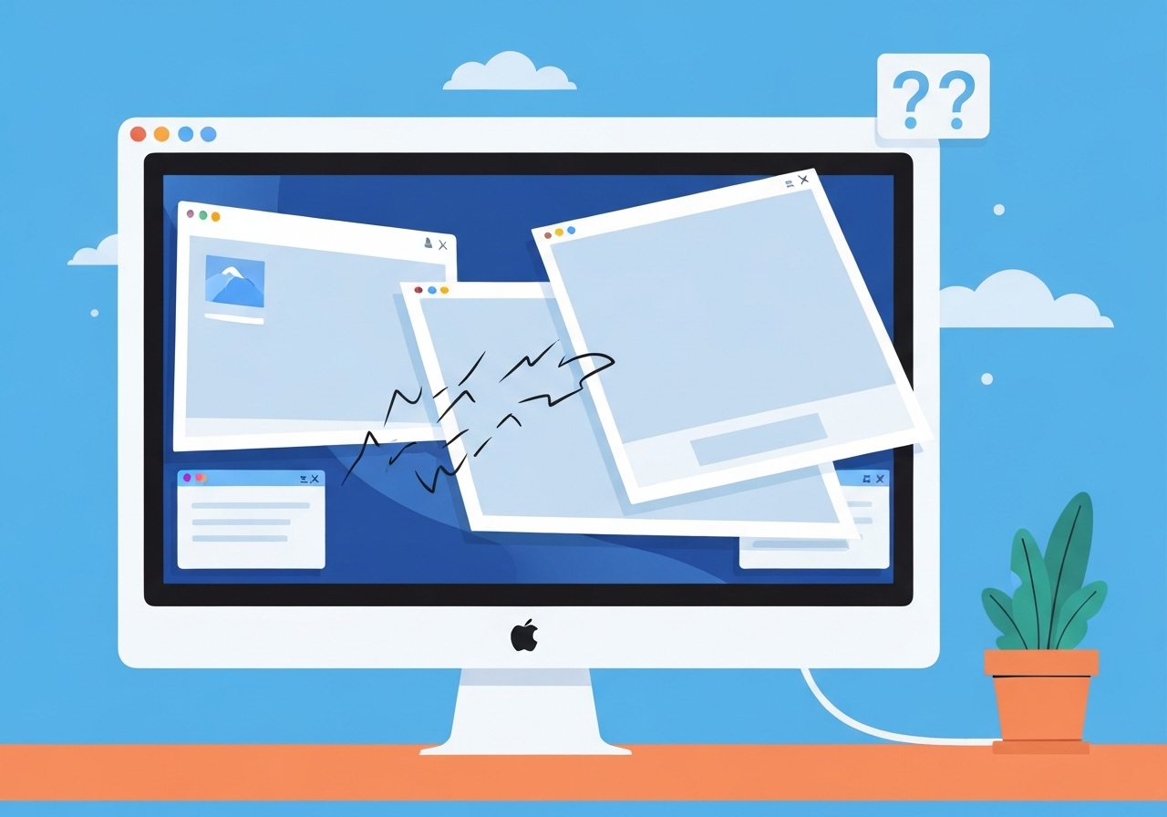 macos-tahoe-window-resize