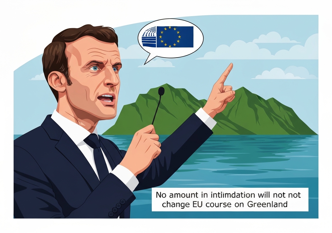 macron-eu-greenland-tariffs