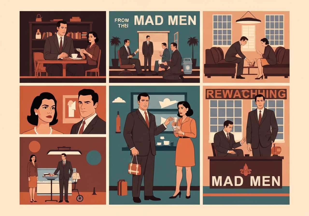 mad-men-rewatch-margins