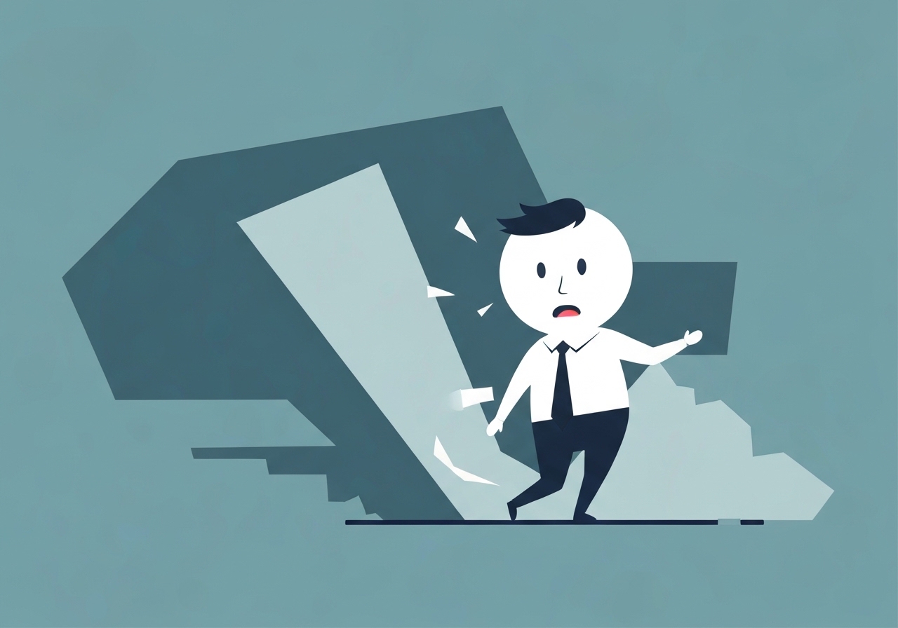 madel-exits-over-immigration