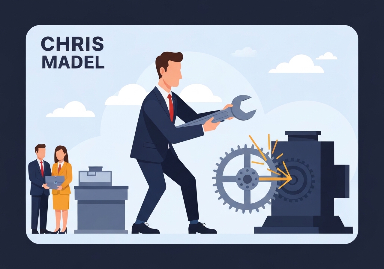 madel-minnesota-immigration-crackdown