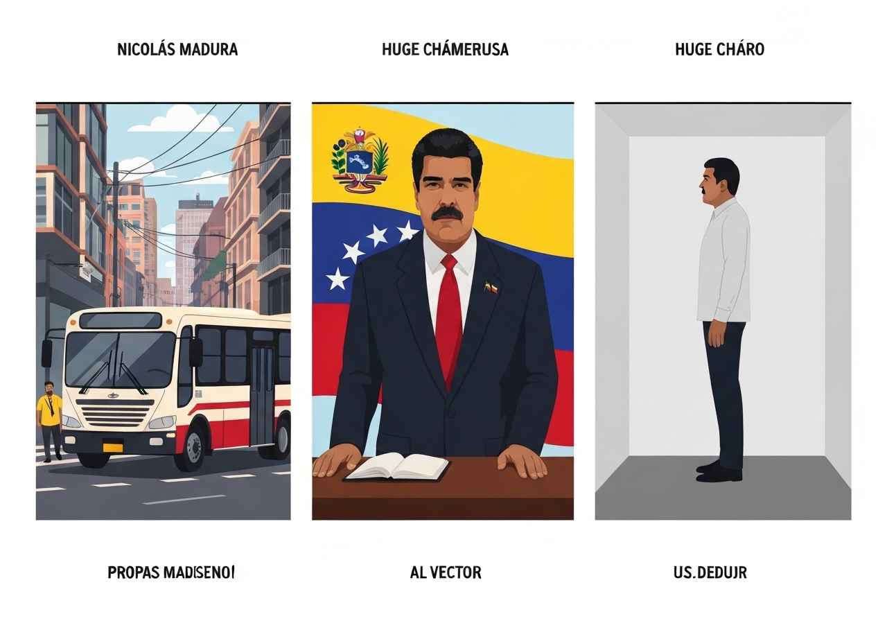 maduro-chavez-successor-us-detainee