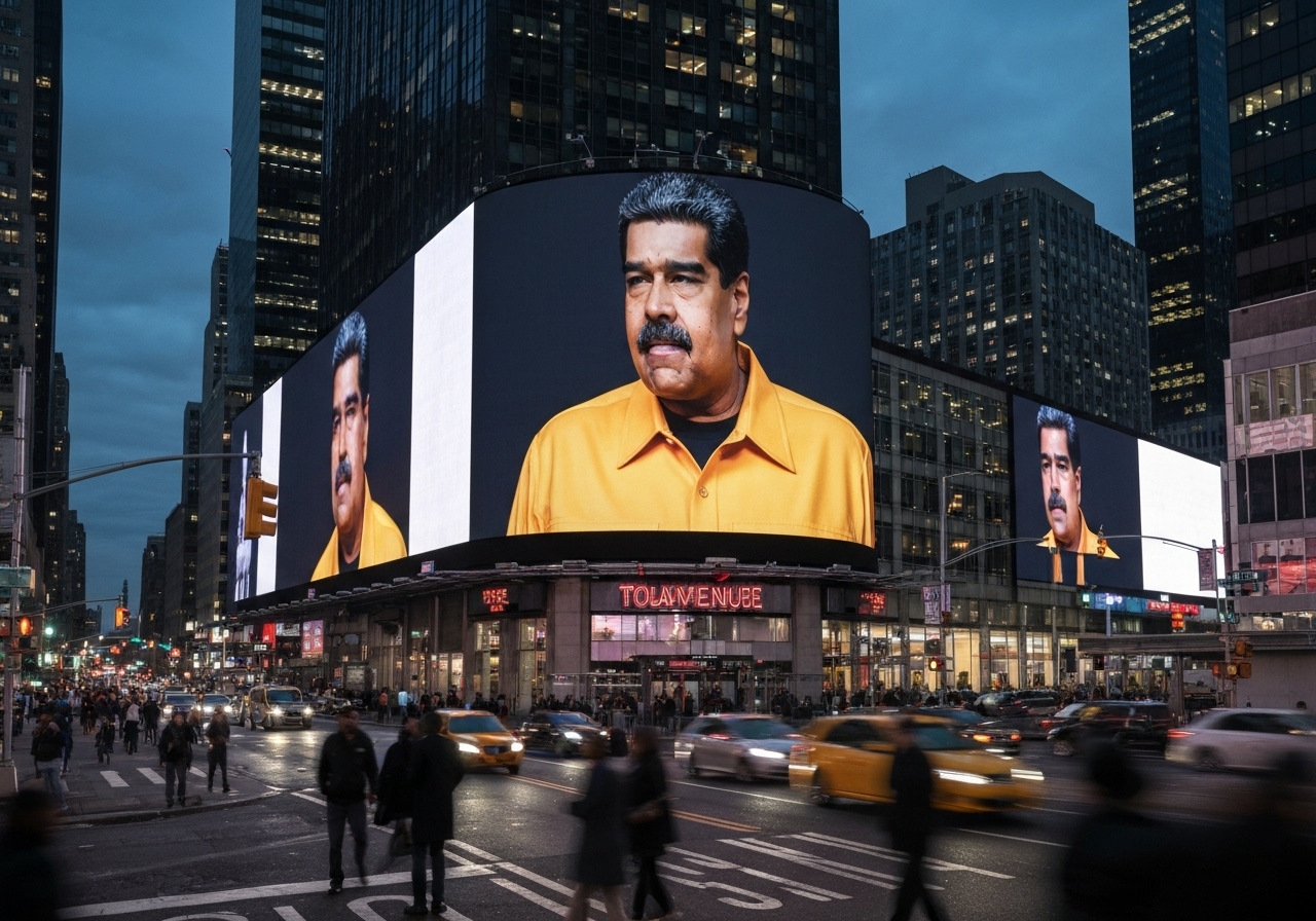 maduro-federal-court-arraignment