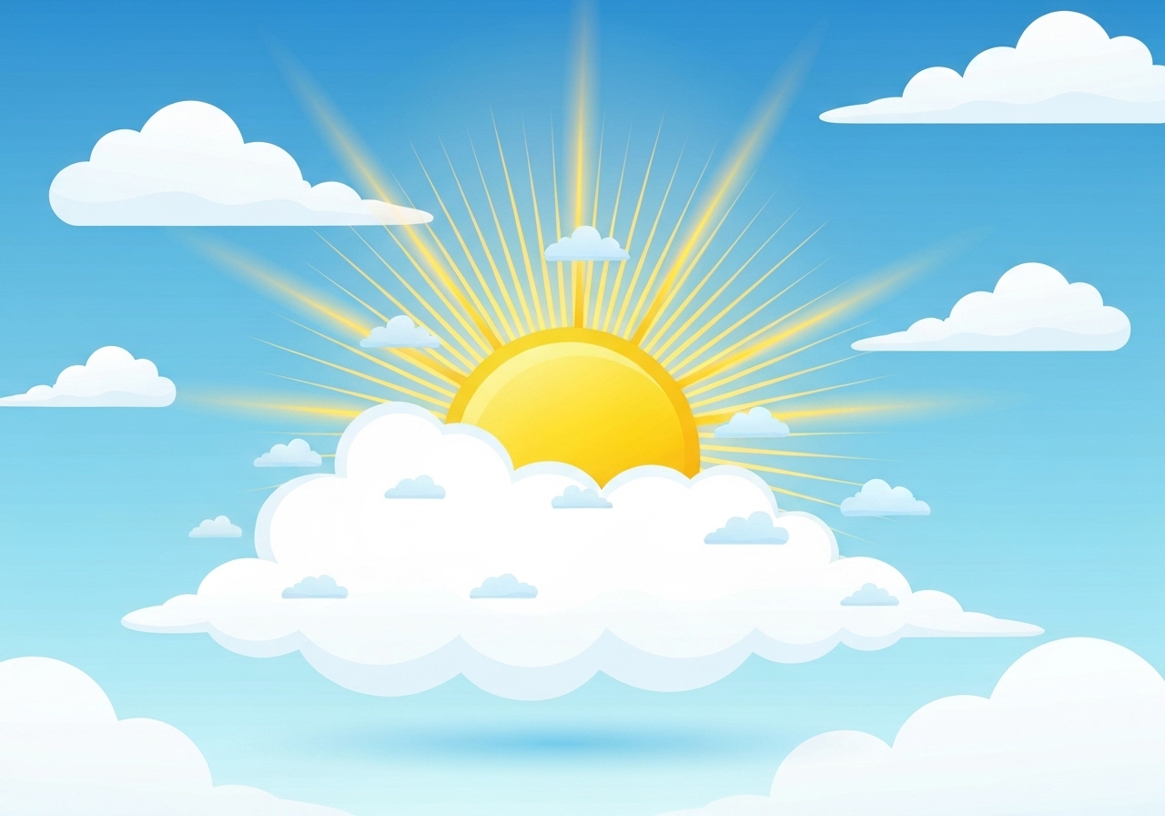 maduro-innocent-manhattan-court